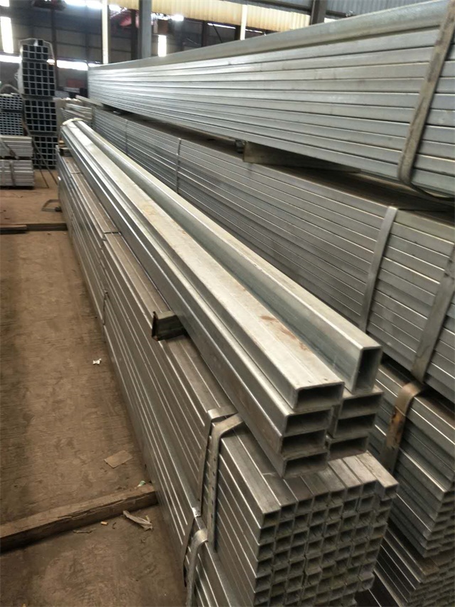 1762746214682885.jpg 153414203889882833601_1080_1440.jpg