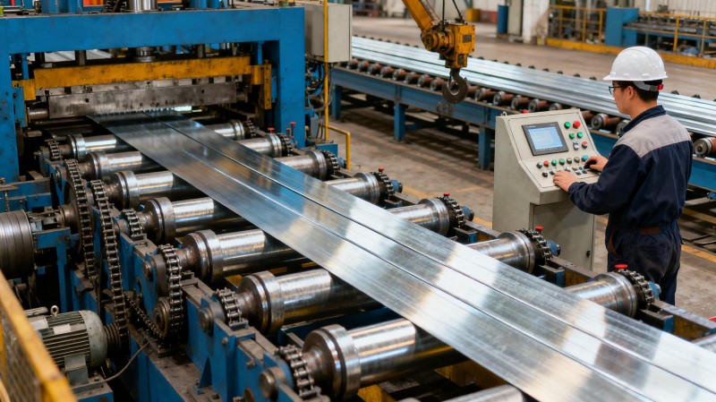 广东广东广东镀锌方管生产厂家 广东广东广东镀锌方管生产厂家