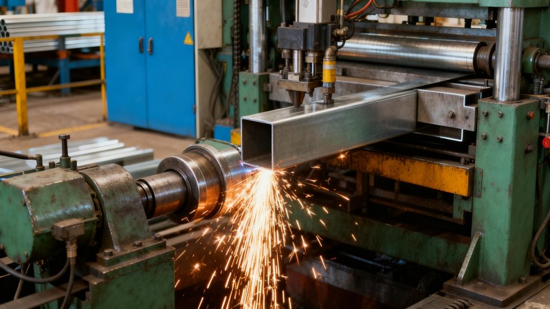 广东广东广东镀锌方矩管生产 广东广东广东镀锌方矩管生产