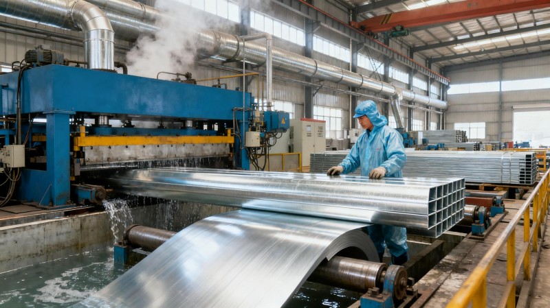 广东广东广东镀锌方管生产厂家 广东广东广东镀锌方管生产厂家