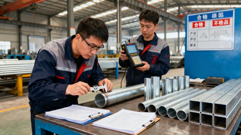 广东广东广东镀锌无缝方管生产厂家 广东广东广东镀锌无缝方管生产厂家