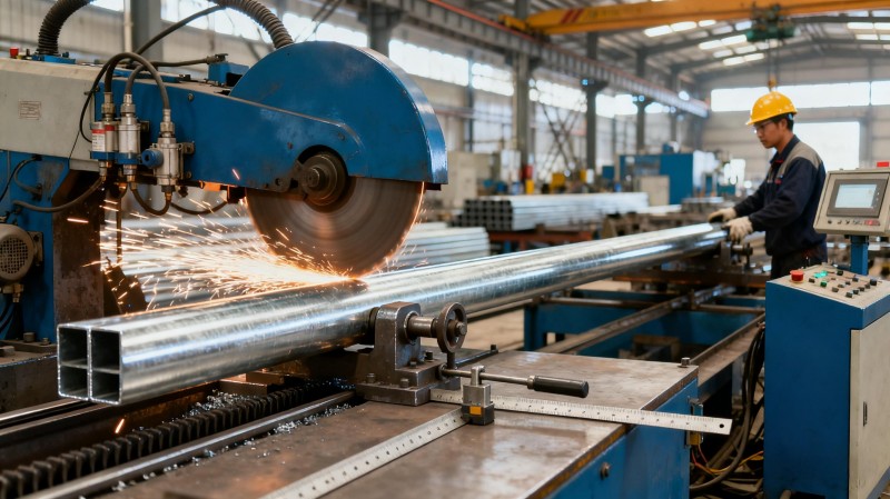 广东广东广东镀锌方管生产厂家 广东广东广东镀锌方管生产厂家