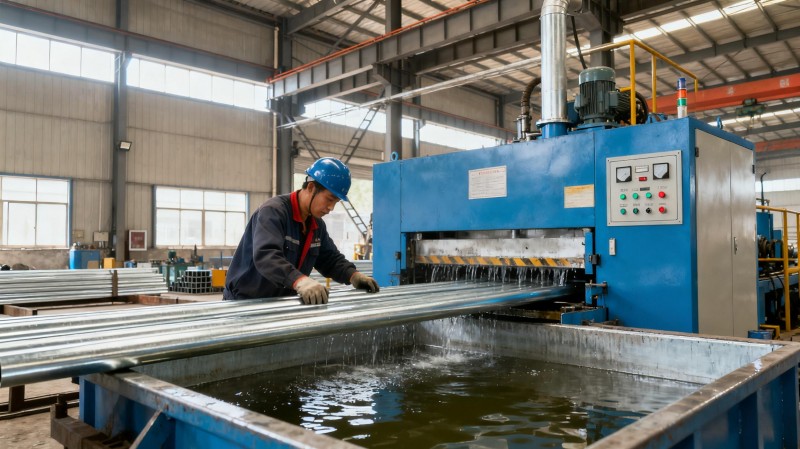 广东广东广东镀锌无缝方管生产厂家 广东广东广东镀锌无缝方管生产厂家