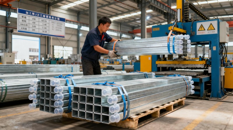 广东广东广东镀锌矩形管生产厂家 广东广东广东镀锌矩形管生产厂家