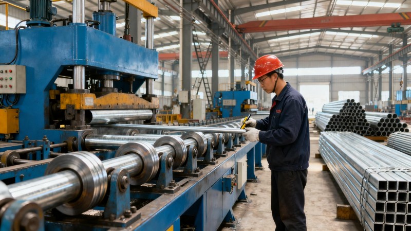 广东广东广东镀锌无缝方管生产厂家 广东广东广东镀锌无缝方管生产厂家