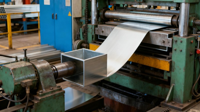 广东广东广东镀锌方矩管生产 广东广东广东镀锌方矩管生产