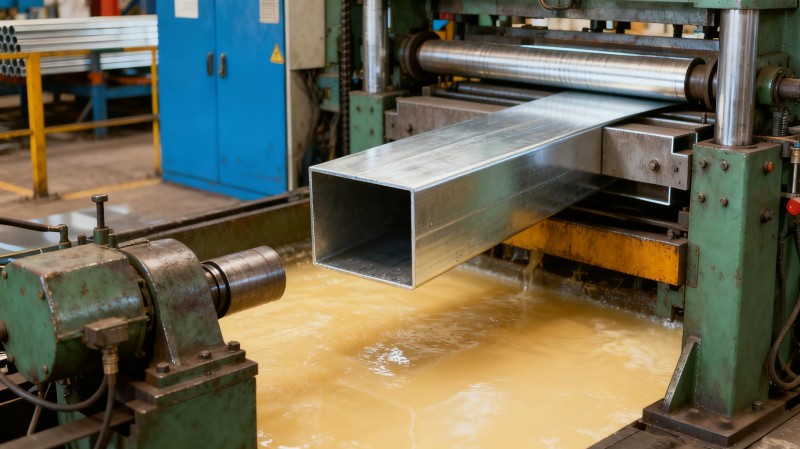 广东广东广东镀锌方矩管生产 广东广东广东镀锌方矩管生产