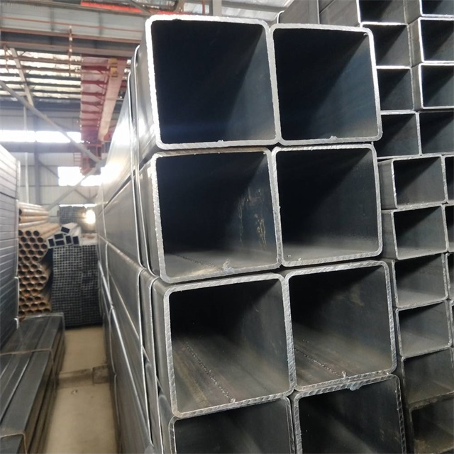 1763531650677689.jpg B653C2F3E1ADA05AFEACA38B3C74F2F0.jpg