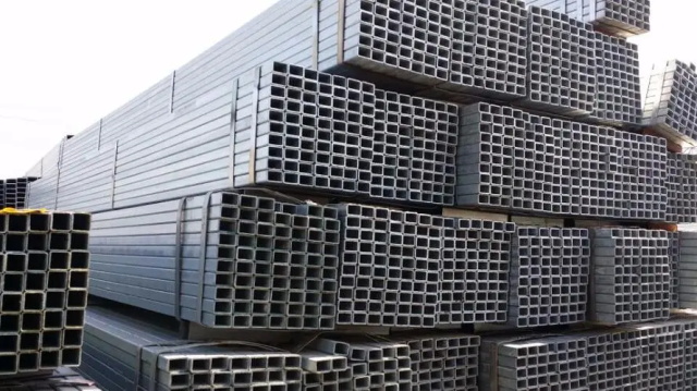 1765175882831946.jpg u=3712323025,1207096760&fm=253&fmt=auto&app=138&f=JPEG.JPG